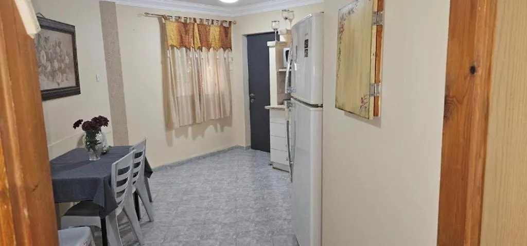 Lodge דביר סוויטות: ג'קוזי כפרי ליד הכנרת Villa Migdal Israel